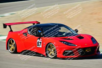 media/Nov-02-2025-Speed Ventures (Sun) [[c948a89870]]/Black/Session 2/